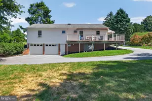 658 Green Ridge Dr Dr, Manheim, PA 17545 - Photo 37