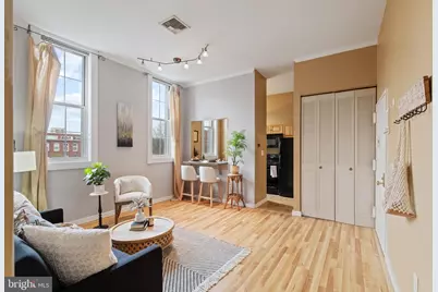 917 Columbia Avenue #122, Lancaster, PA 17603 - Photo 1