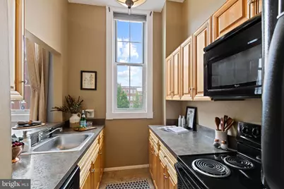 917 Columbia Avenue #122, Lancaster, PA 17603 - Photo 5