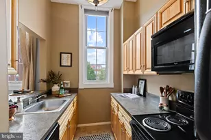 917 Columbia Ave, Lancaster, PA 17603 - Photo 5