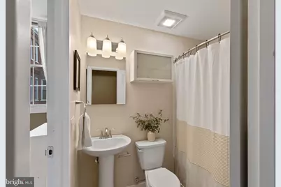 917 Columbia Avenue #122, Lancaster, PA 17603 - Photo 15