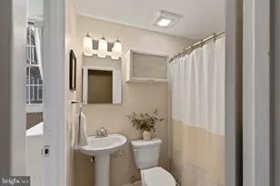 917 Columbia Ave, Lancaster, PA 17603 - Photo 15