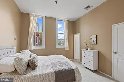917 Columbia Avenue #122, Lancaster, PA 17603 - Photo 11
