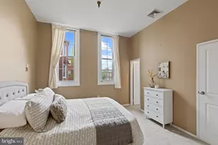 917 Columbia Ave, Lancaster, PA 17603 - Photo 11