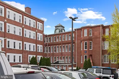 917 Columbia Avenue #122, Lancaster, PA 17603 - Photo 29