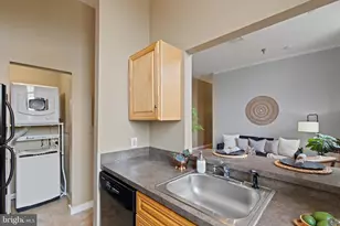 917 Columbia Ave, Lancaster, PA 17603 - Photo 7