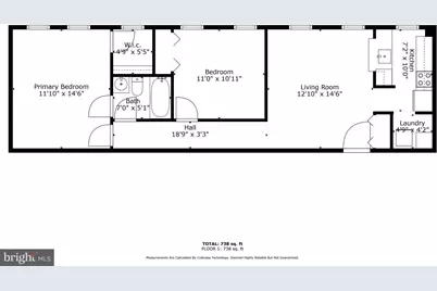 917 Columbia Avenue #122, Lancaster, PA 17603 - Photo 33