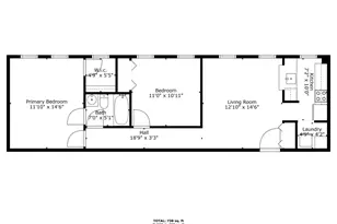 917 Columbia Ave, Lancaster, PA 17603 - Photo 33