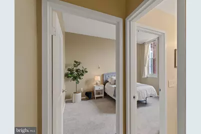 917 Columbia Avenue #122, Lancaster, PA 17603 - Photo 9