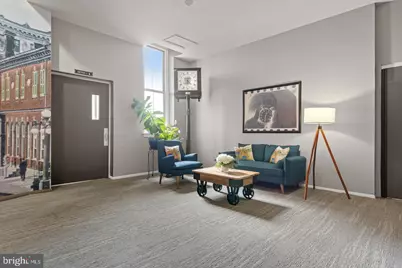 917 Columbia Avenue #122, Lancaster, PA 17603 - Photo 19