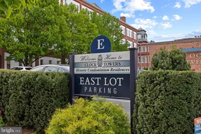 917 Columbia Avenue #122, Lancaster, PA 17603 - Photo 27