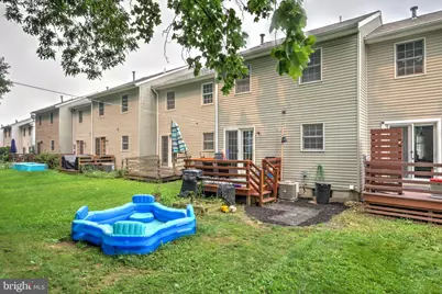 433 Crosswinds Drive, Lititz, PA 17543 - Photo 31