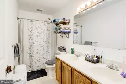 433 Crosswinds Drive, Lititz, PA 17543 - Photo 25