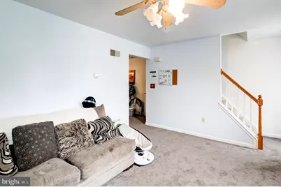 433 Crosswinds Drive, Lititz, PA 17543 - Photo 9