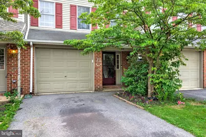 433 Crosswinds Drive, Lititz, PA 17543 - Photo 3