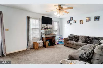 433 Crosswinds Drive, Lititz, PA 17543 - Photo 7