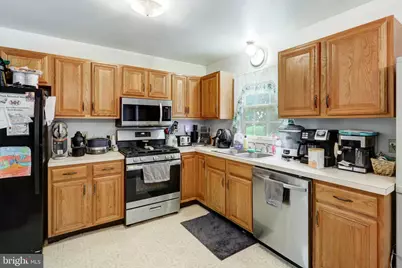 433 Crosswinds Drive, Lititz, PA 17543 - Photo 13