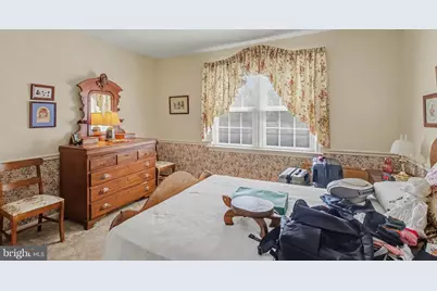 101 Barley Circle, Landisville, PA 17538 - Photo 21