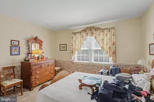 101 Barley Cir, Landisville, PA 17538 - Photo 21