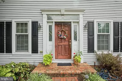 101 Barley Circle, Landisville, PA 17538 - Photo 3