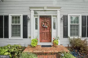 101 Barley Cir, Landisville, PA 17538 - Photo 3