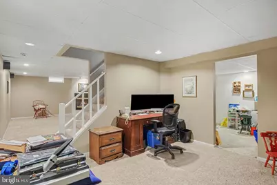 101 Barley Circle, Landisville, PA 17538 - Photo 23