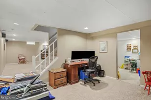 101 Barley Cir, Landisville, PA 17538 - Photo 23