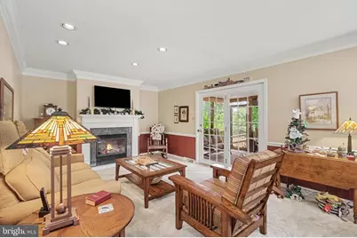 101 Barley Circle, Landisville, PA 17538 - Photo 11