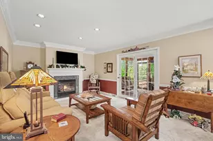 101 Barley Cir, Landisville, PA 17538 - Photo 11
