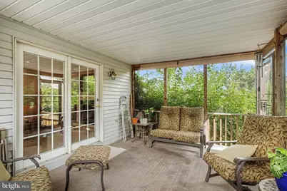 101 Barley Circle, Landisville, PA 17538 - Photo 27