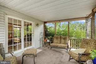 101 Barley Cir, Landisville, PA 17538 - Photo 27