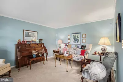 101 Barley Circle, Landisville, PA 17538 - Photo 7
