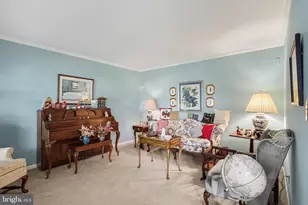 101 Barley Cir, Landisville, PA 17538 - Photo 7