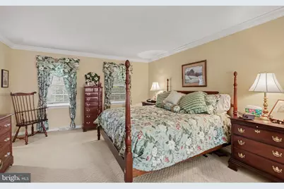101 Barley Circle, Landisville, PA 17538 - Photo 17