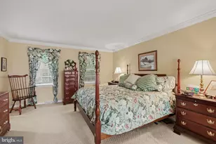 101 Barley Cir, Landisville, PA 17538 - Photo 17