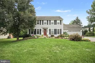 101 Barley Cir, Landisville, PA 17538 - Photo 1