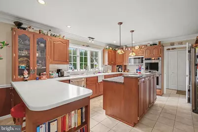 101 Barley Circle, Landisville, PA 17538 - Photo 13
