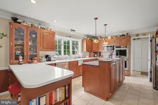 101 Barley Cir, Landisville, PA 17538 - Photo 13