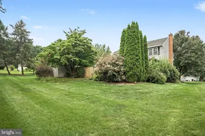 101 Barley Circle, Landisville, PA 17538 - Photo 5