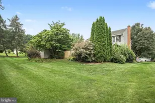 101 Barley Cir, Landisville, PA 17538 - Photo 5