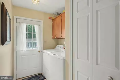 101 Barley Circle, Landisville, PA 17538 - Photo 15