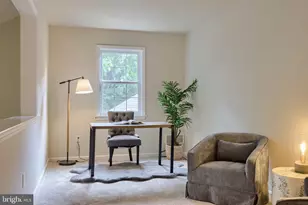 24 Hemlock Dr, Marietta, PA 17547 - Photo 39