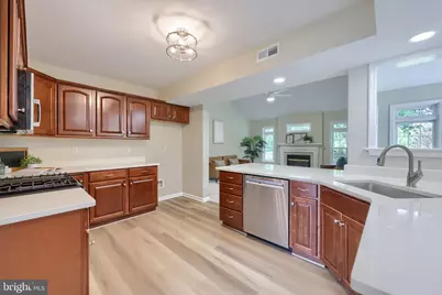 24 Hemlock Drive, Marietta, PA 17547 - Photo 17