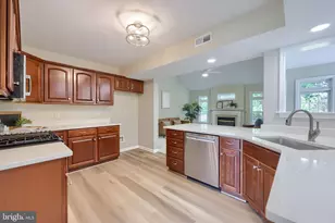 24 Hemlock Dr, Marietta, PA 17547 - Photo 17