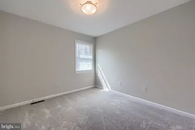 24 Hemlock Drive, Marietta, PA 17547 - Photo 41