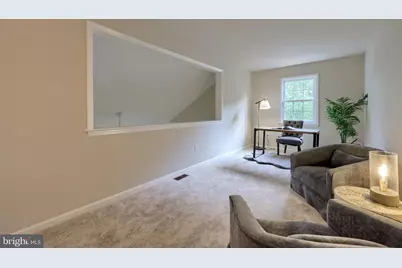24 Hemlock Drive, Marietta, PA 17547 - Photo 37
