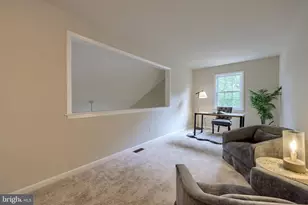 24 Hemlock Dr, Marietta, PA 17547 - Photo 37
