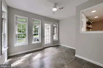 24 Hemlock Drive, Marietta, PA 17547 - Photo 27