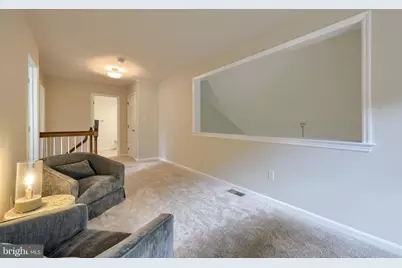 24 Hemlock Drive, Marietta, PA 17547 - Photo 35