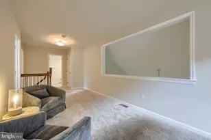 24 Hemlock Dr, Marietta, PA 17547 - Photo 35